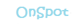 OnSpot Logo